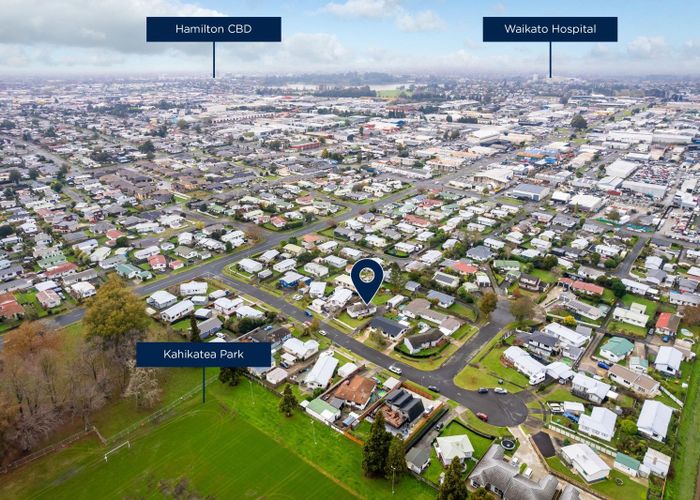  at 9 Shelley Jane Place, Dinsdale, Hamilton, Waikato