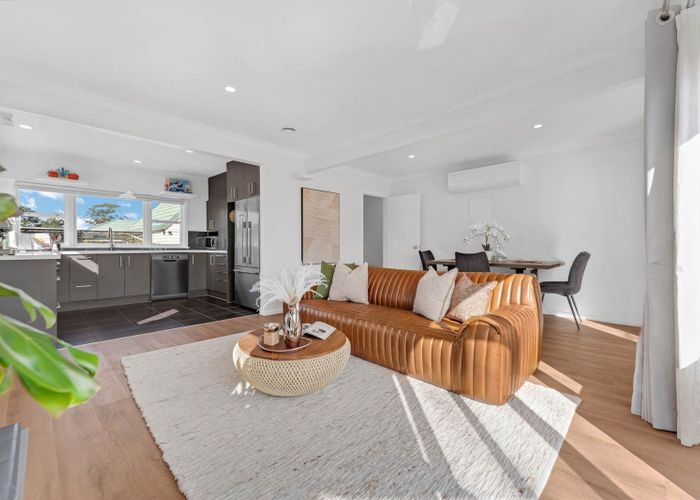  at 1/32 Millen Avenue, Pakuranga, Manukau City, Auckland