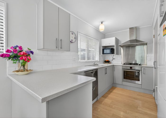  at 1/54 Dublin Street, Pukekohe, Franklin, Auckland