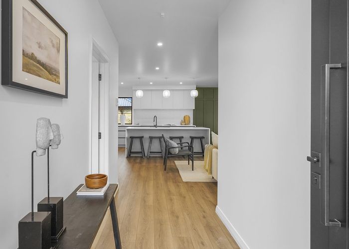 at 3B Keri Rua Road, Leamington, Waipa, Waikato