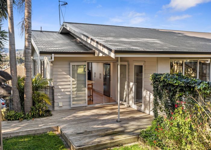  at 67 Fifteenth Avenue, Tauranga South, Tauranga, Bay Of Plenty
