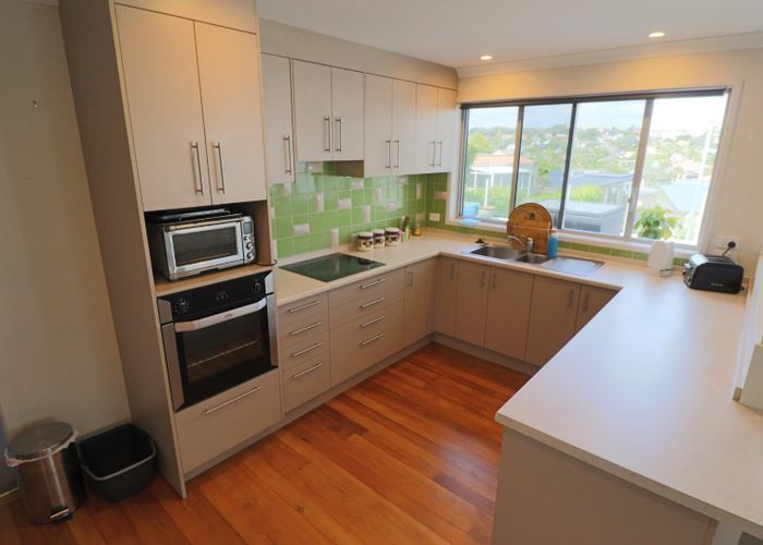  at 46A Takitimu Street, Orakei, Auckland City, Auckland