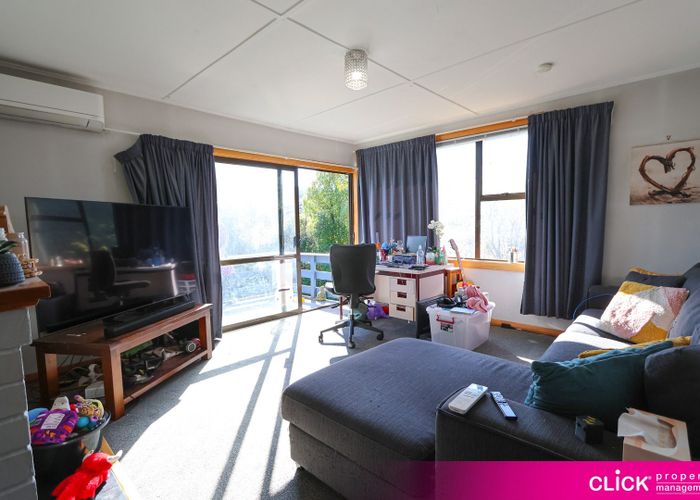  at 21 Cockerell Street, Brockville, Dunedin, Otago