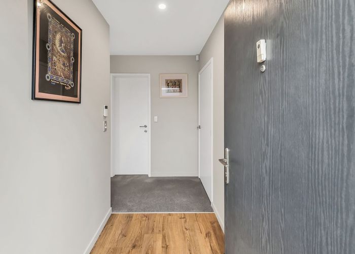  at 57 Glendene Court, Rolleston, Rolleston