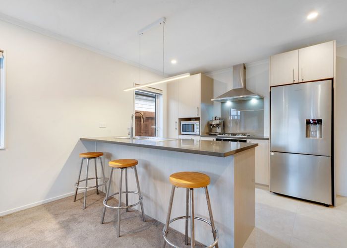  at 117 Kuaka Drive, Takanini, Papakura, Auckland