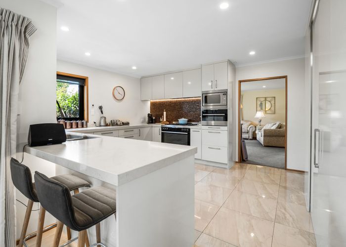  at 15 Utah Place, Burwood, Christchurch City, Canterbury