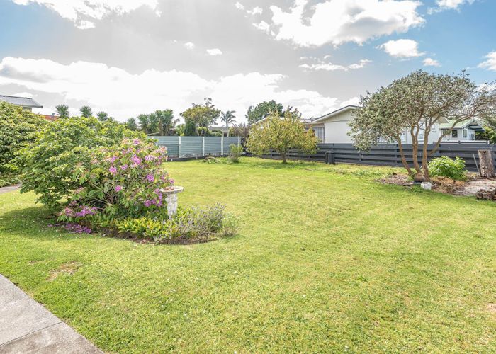  at 100 Lincoln Road, Springvale, Whanganui