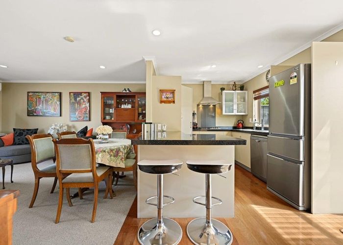  at 3A Dudley Terrace, Frankton, Hamilton
