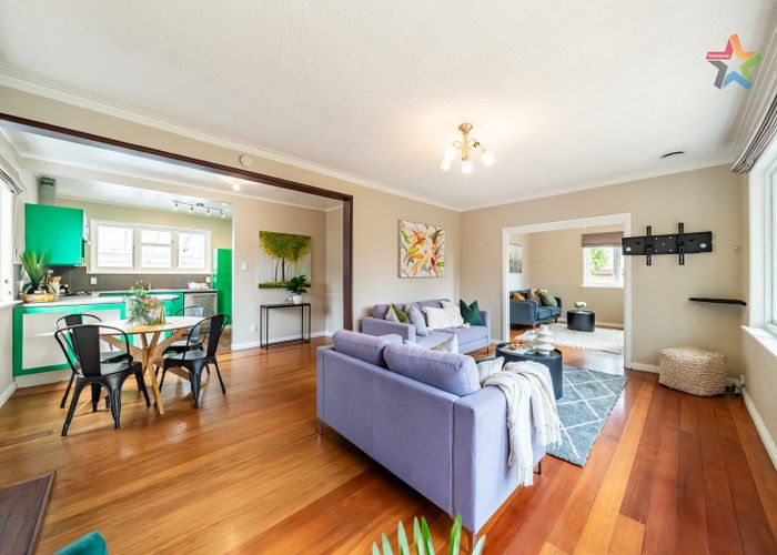  at 366A Waiwhetu Road, Fairfield, Lower Hutt, Wellington