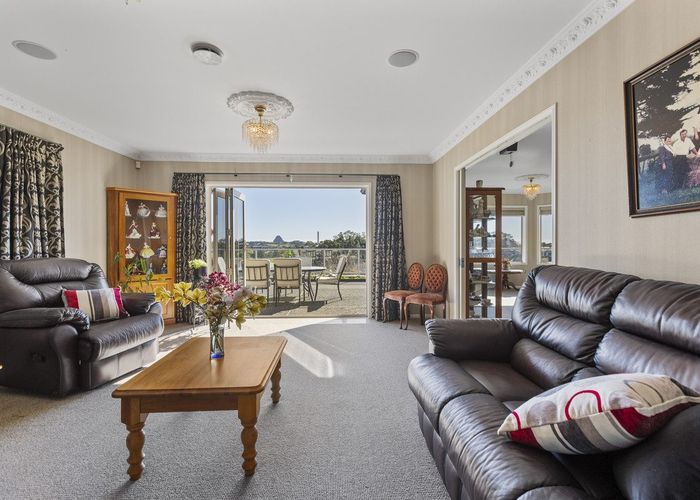  at 9A Manukaka Heights, Hurdon, New Plymouth, Taranaki