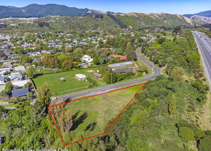  at Rata Road, Raumati Beach, Kapiti Coast, Wellington