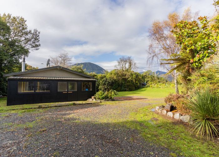  at 6 Marks Road, Haast