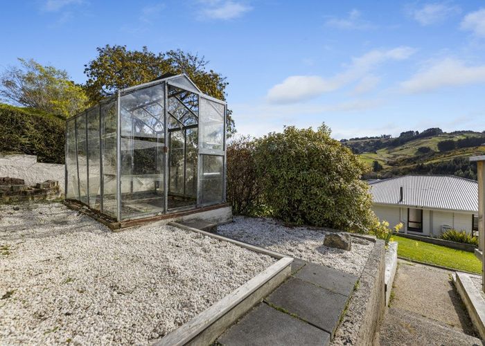  at 64 Hocken Street, Kenmure, Dunedin
