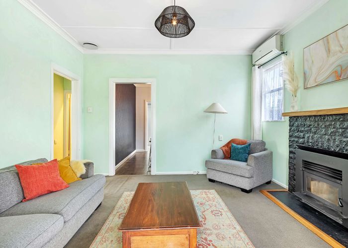  at 900 Freyberg Street, Raureka, Hastings, Hawke's Bay