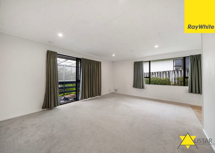  at 3/85 Hutchinson Avenue, New Lynn, Waitakere City, Auckland