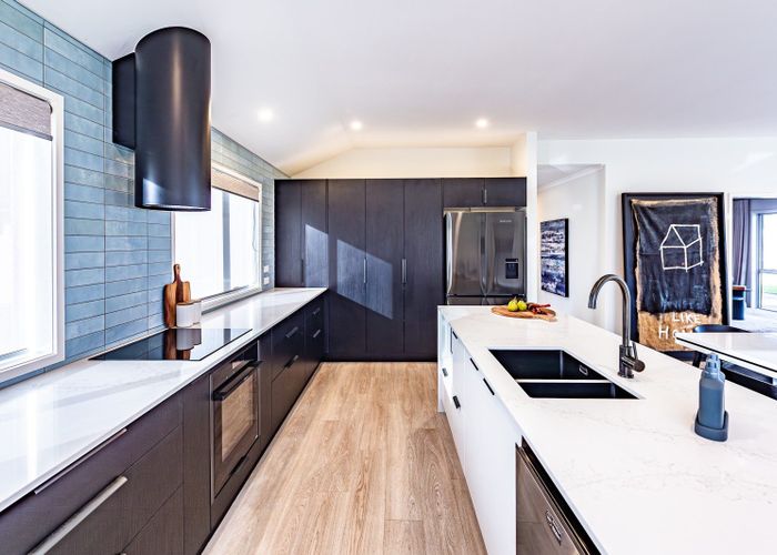  at 37 Magnolia Crescent, Tawhero, Whanganui, Manawatu / Whanganui