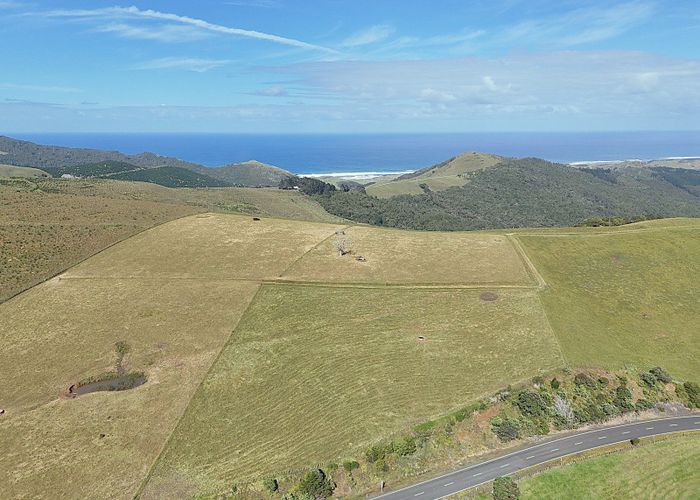  at Cnr Hood Rd and SH12, Dargaville, Kaipara, Northland