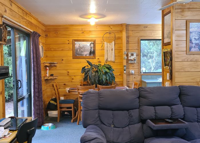  at 2811A Whataroa Highway, Whataroa