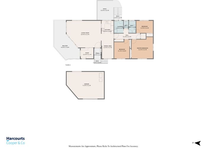  at 10 Randal Place, Bayview, Auckland