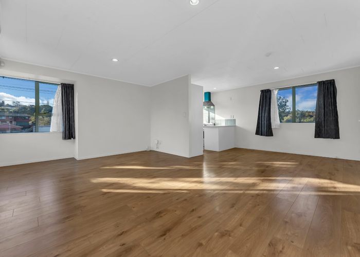  at 81A Dundale Avenue, Blockhouse Bay, Auckland City, Auckland