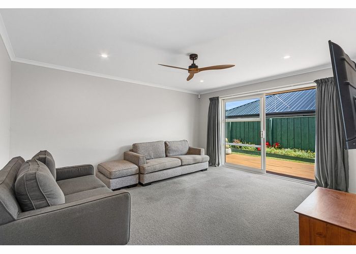  at 11 Sheehan Street, Halswell, Christchurch