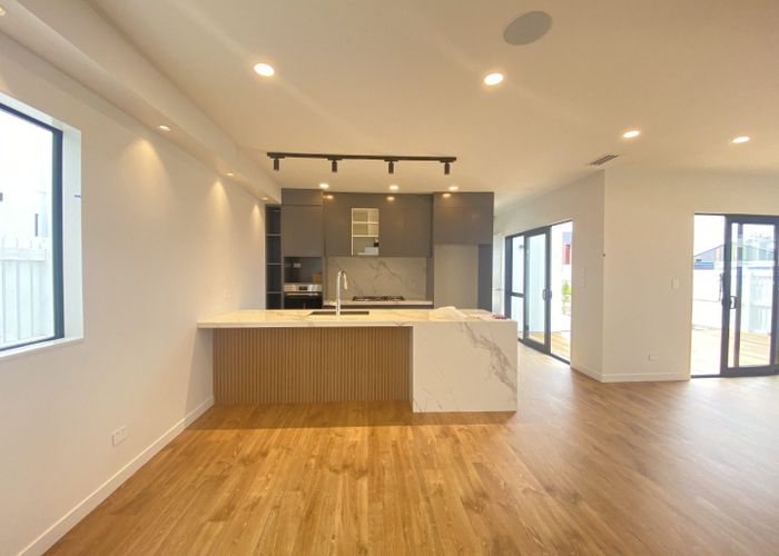  at 1 Pukeko Road, Hobsonville, Waitakere City, Auckland