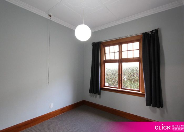  at 21 Thoreau Street, Concord, Dunedin, Otago
