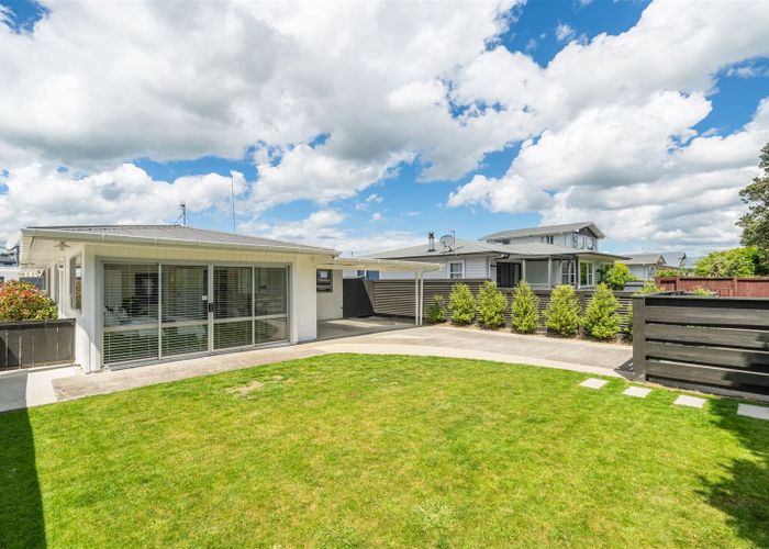  at 533 Ruahine Street, Hokowhitu, Palmerston North