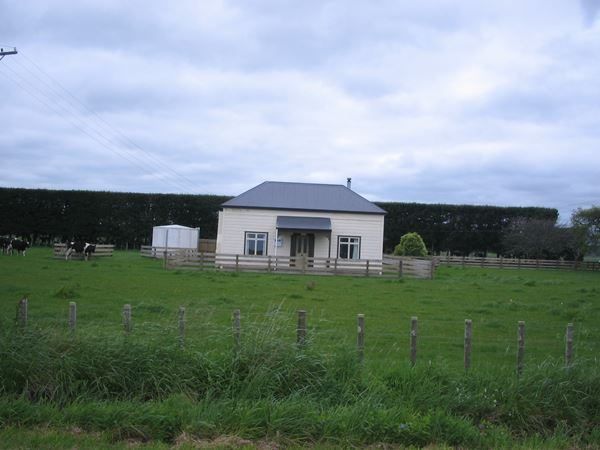  at Newbury Line, Newbury, Manawatu, Manawatu / Whanganui