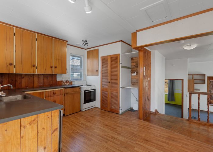  at 43 Wairau Road, Oakura, New Plymouth, Taranaki