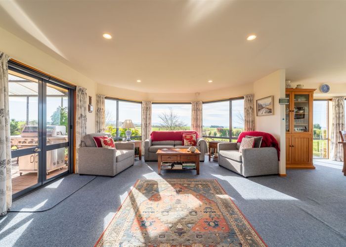  at 379 Fraser Road, Rosewill