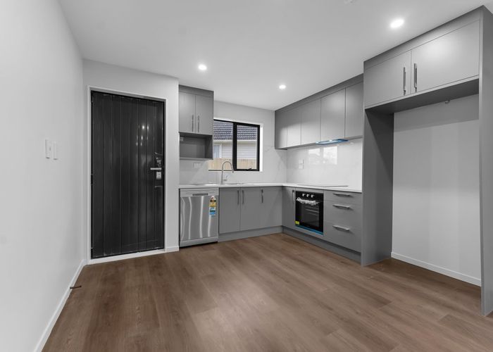  at 11 Healy Road, Manurewa, Manukau City, Auckland