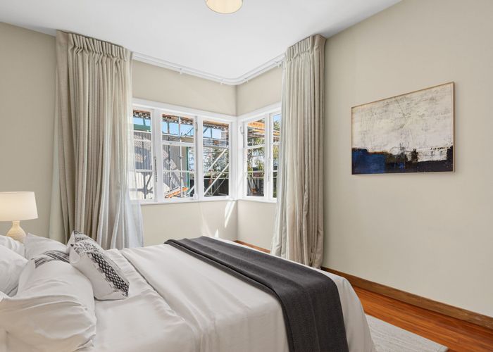  at 9B St Michaels Avenue, Point Chevalier, Auckland City, Auckland