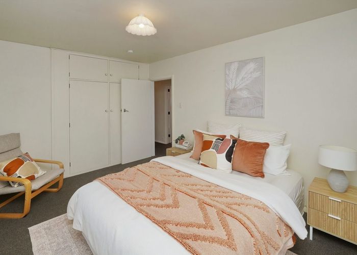  at 74 Joy Street, Shirley, Christchurch