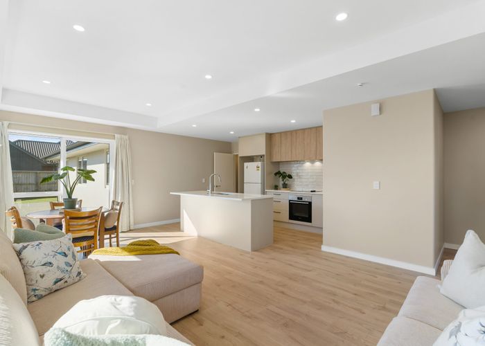  at 30 Withers Crescent, Halswell, Christchurch