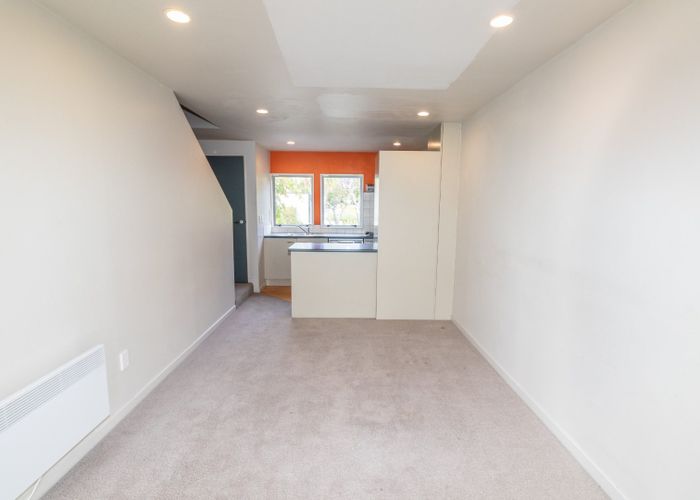  at 152G Tasman Street, Mount Cook, Wellington, Wellington