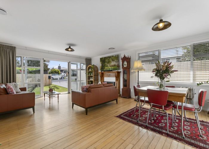 at 6 Stirling Grove, Greerton, Tauranga
