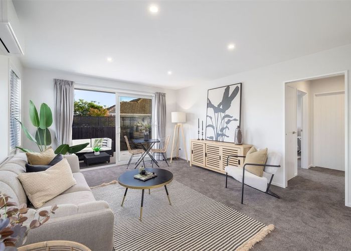  at 2/24 Victors Road, Hoon Hay, Christchurch City, Canterbury