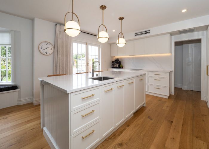  at 16 Mason Place, Allenton, Ashburton