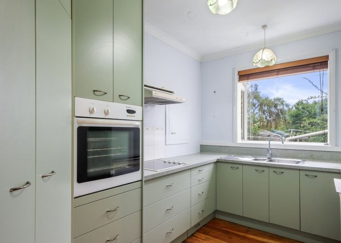  at 22 McKenzie Street, Levin, Levin