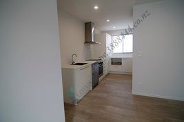  at 2/255 Kilmore Street, Christchurch Central, Christchurch