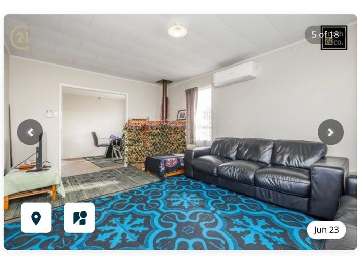  at 63 Kerrs Road, Wiri, Auckland