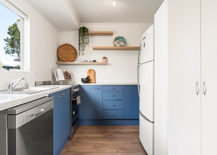  at 82C Hartford Avenue, Papamoa Beach, Papamoa