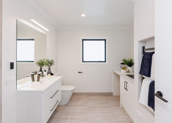  at 12B Colombo Street, Hokowhitu, Palmerston North