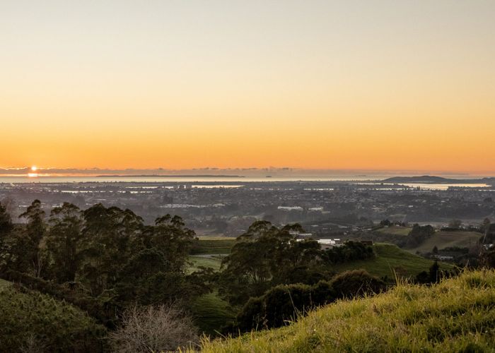  at 15D Junction Road (Lots 1-10), Te Puna, Western Bay Of Plenty, Bay Of Plenty