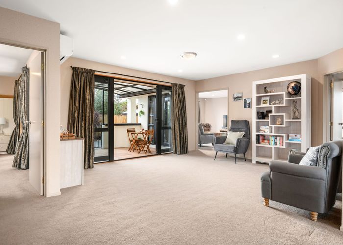  at 10 Drumfearn Place, Rototuna, Hamilton, Waikato