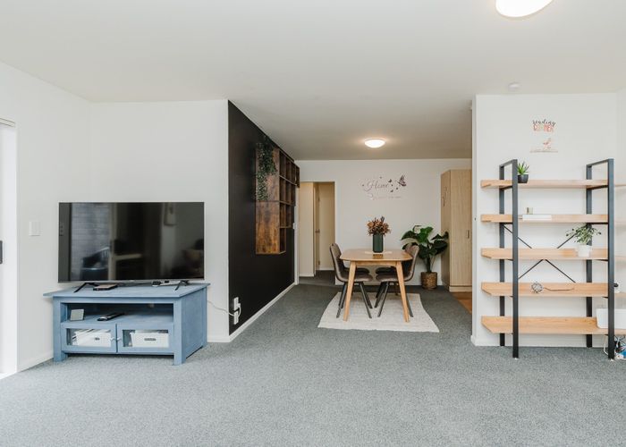  at 28 Maitland Street, Frankton, Hamilton, Waikato