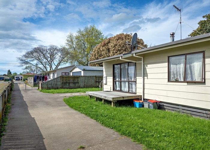  at 128 Richard Street, Opotiki, Opotiki, Bay Of Plenty