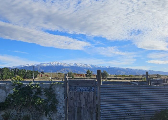  at 454 Letts Gully Road, Alexandra, Central Otago, Otago