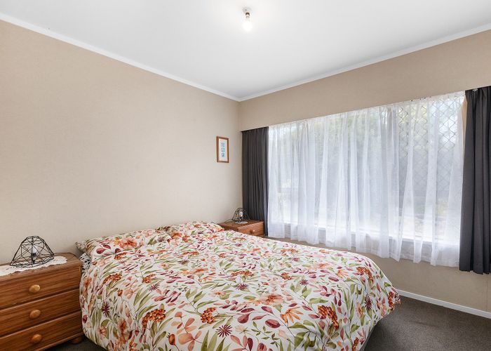  at 3 Mccarthy Street, Waihou